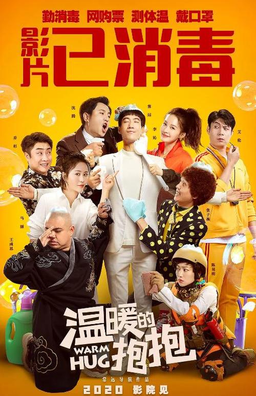 哪里可以办假的大学文凭证